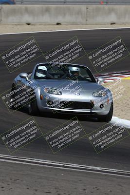 media/Aug-25-2024-Speed Ventures (Sun) [[8c15657448]]/Orange Group/Session 2 (Turn 5)/
